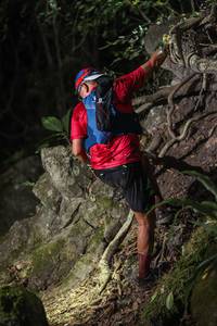 BIB: 
                            <button type="button" onclick="openModal(28066818)" class="btn btn-primary btn-sm float-right btn-popup" data-toggle="modal" data-target=".modal-high-quality">
                        <i class="fas fa-shopping-cart"></i> Add to Cart
                    </button>
                                            <button type="button" onclick="isThisMe(28066818, true)" class="btn btn-success btn-sm float-right btn-popup btn-isme hidden" data-toggle="tooltip" data-placement="bottom" title="นี่คือรูปของคุณใช่ไหม คลิกที่นี่เพื่อเอาเข้าอัลบั้ม">
                        <i class="fas fa-plus"></i> Add to album
                    </button>
                    <button type="button" onclick="isThisMe(28066818, false)" class="btn btn-warning btn-sm float-right btn-popup btn-isnotme hidden">
                        <i class="fas fa-ban"></i> Remove from album
                    </button>